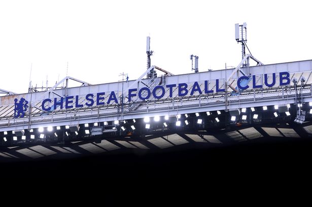 Chelsea's Champions League hopes hang in balance as Arsenal and Liverpool truth revealed