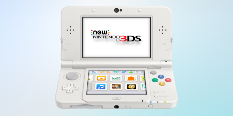 CitraVR Emulator Gets 'New 3DS' Performance Update On Quest
