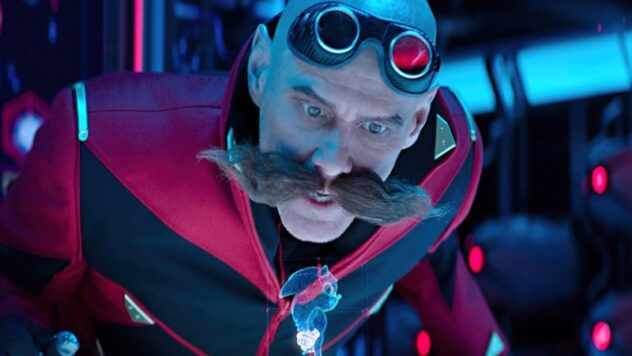 Codeup blames hiring freezes, lack of resources for its collapse