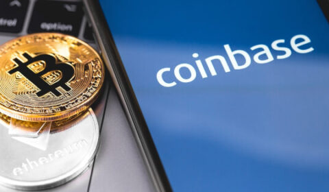 Coinbase Suspends Trading for Status (SNT) with Immediate Withdrawal Access