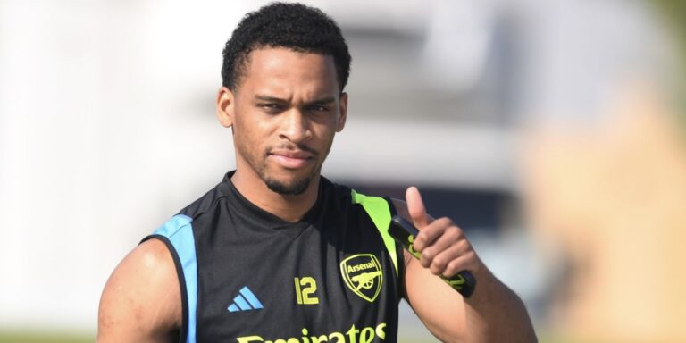 Come back stronger