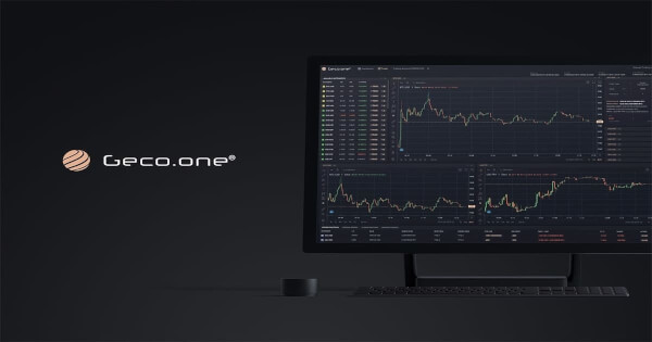 Commodities Slump on China's Economic Headwinds