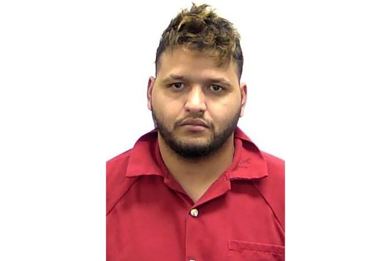Court documents reveal new details of killing of nursing student at University of Georgia