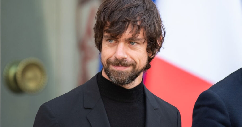 Decentralized Social Networking Bluesky Launches to Public