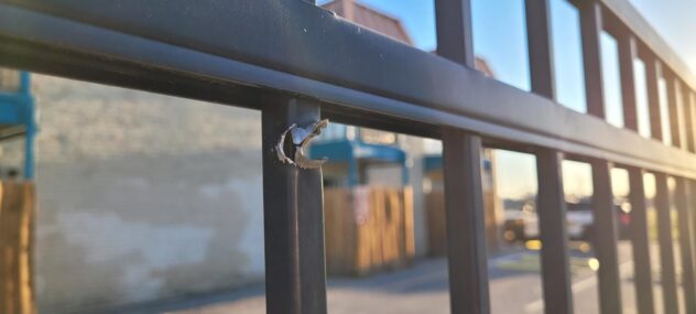 Democrats slam special counsel for comments on Biden’s mental fitness; Republicans call president ‘unfit’ after report