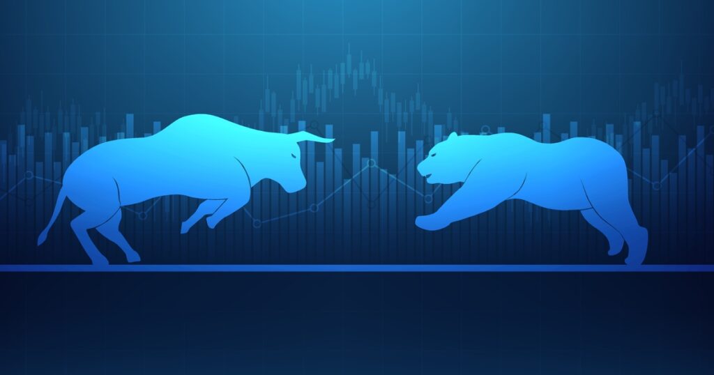Digital Assets Soar to $67 Billion, Avalanche (AVAL), Polygon (MATIC) and Chainlink (LINK) Gain Momentum