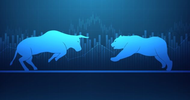 Digital Assets Soar to $67 Billion, Avalanche (AVAL), Polygon (MATIC) and Chainlink (LINK) Gain Momentum