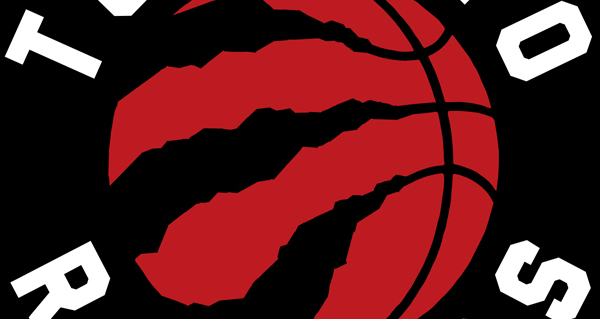 DJ Carton, Raptors Agree To 10-Day Deal