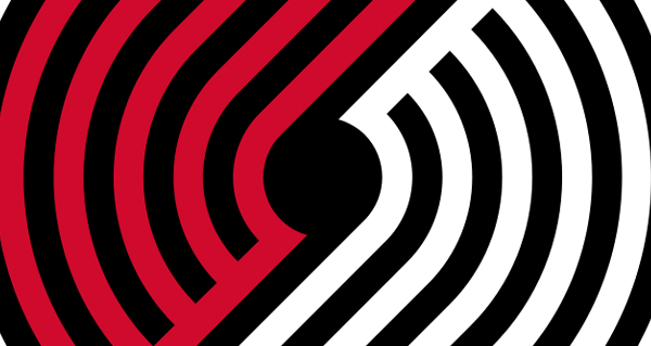 Duop Reath, Blazers Agree To Three-Year Deal