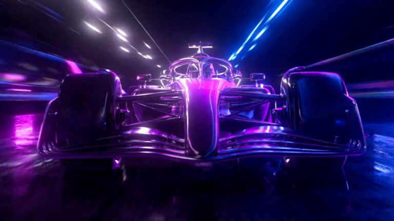EA's F1 24 gets May release date on Xbox, PlayStation, and PC