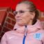 England give 'many answers to questions' - Wiegman