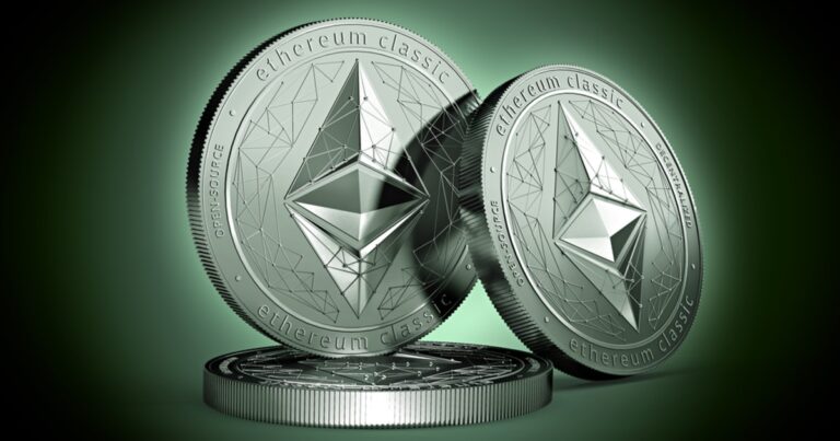 Ethereum All Core Developers Execution Call Number 181 Summary