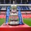 FA Cup fifth-round rules on extra time, replays and VAR for Chelsea