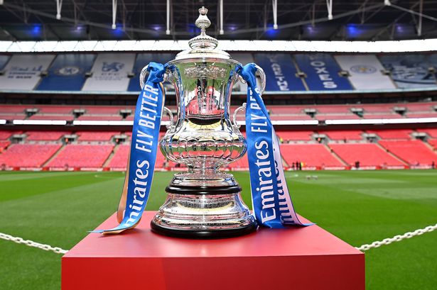 FA Cup fifth-round rules on extra time, replays and VAR for Chelsea