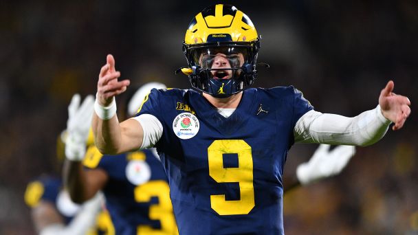 Falcons set to explore options at quarterback