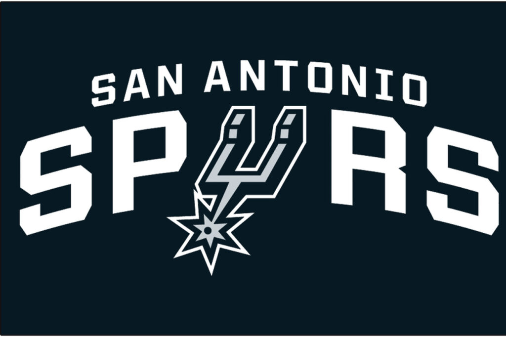 Family, Life and Basketball: A Spurs fan’s story