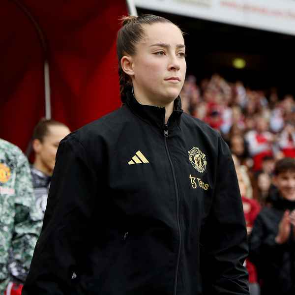 February's internationals: Which Reds play when?