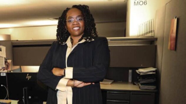 Fired CPS Energy executive seeks close to $4 million in discrimination suit against utility