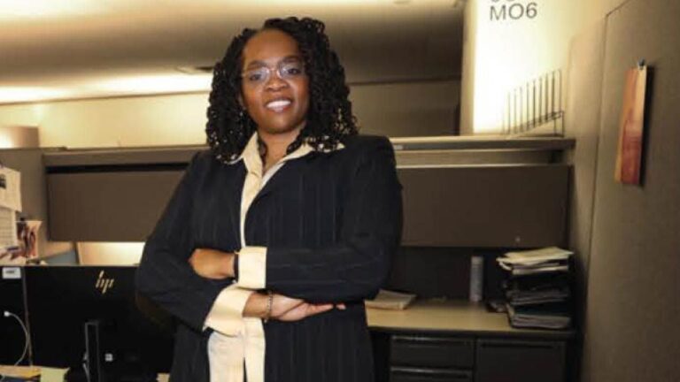 Fired CPS Energy executive seeks close to $4 million in discrimination suit against utility