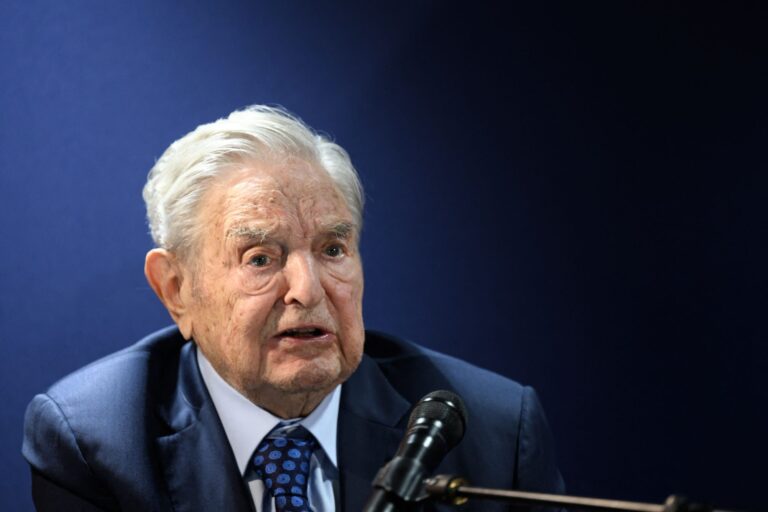 Florida’s lunatic libel bill will destroy news outlets on the right AND left