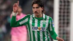 'Footballers are scared of being called hypocrites'