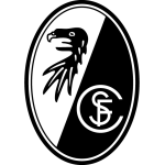 Freiburg vs Eintracht Frankfurt Highlights