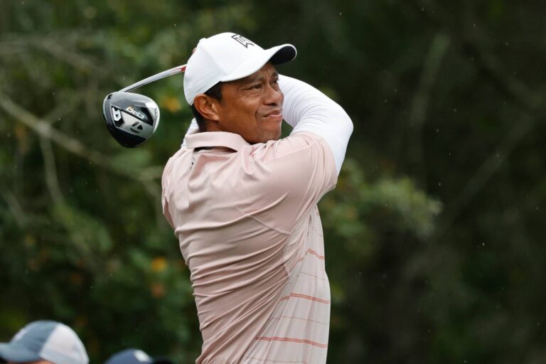 Genesis Invitational Betting Promos | Best PGA Tour Sites for Genesis Invitational Odds