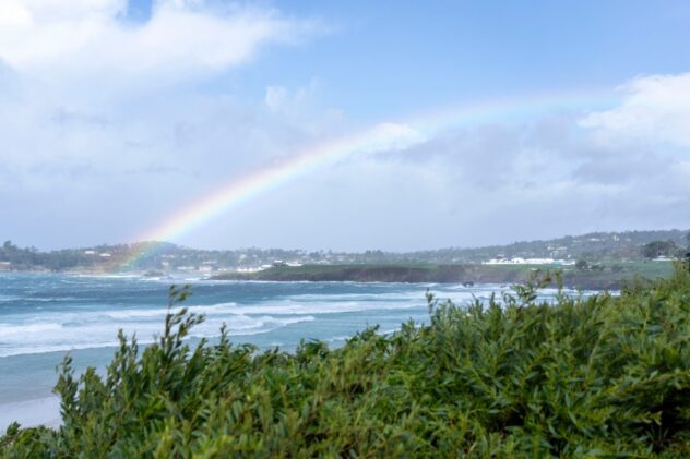‘Get the hell out’: Eagle Pass residents frustrated with Gov. Abbott’s impact on city