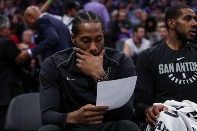 Getting to know Pounding the Rock’s writers: Bruno Passos