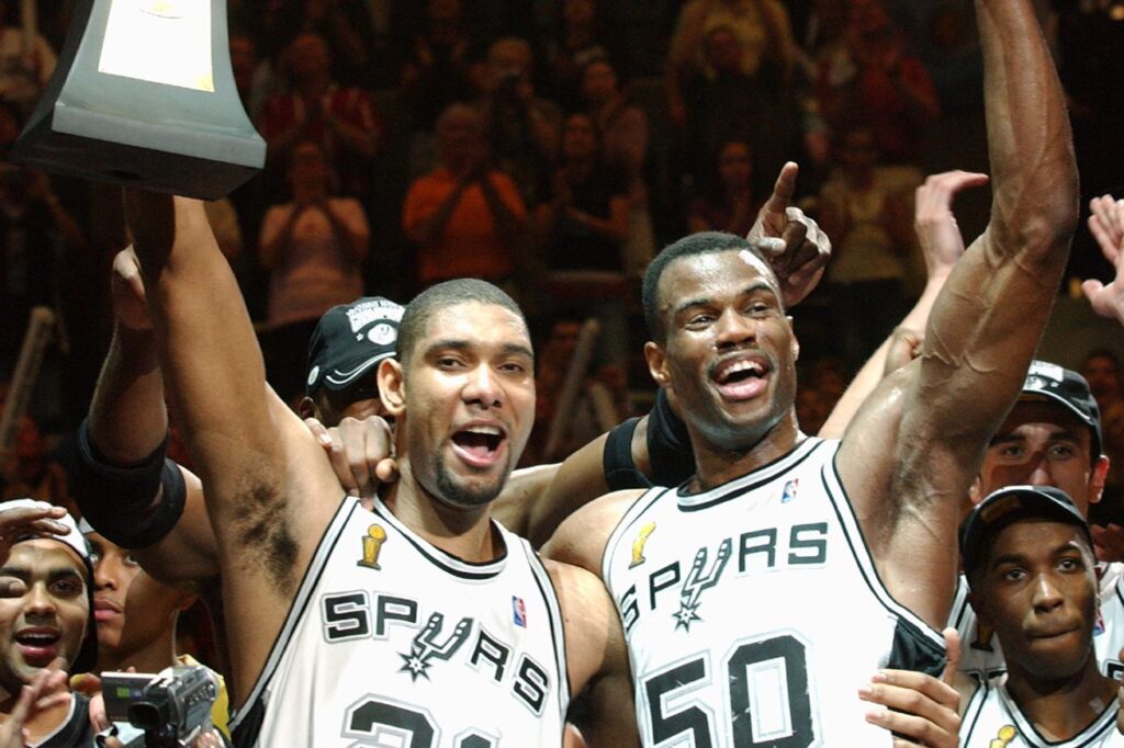 Getting to know Pounding the Rock’s writers: Marilyn Dubinski