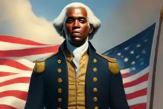 Google’s push to lecture us on diversity goes beyond AI