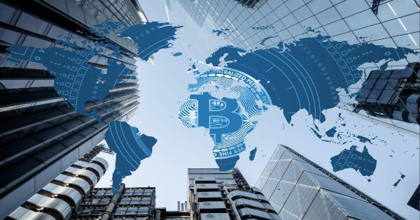 Hack VC Closes $150M Fund I, Increases Assets Under Management to $425M