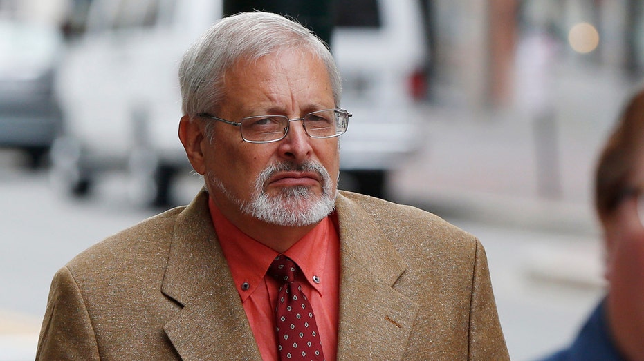 Haiti orphanage founder accused of sex abuse to be sent to Florida for trial