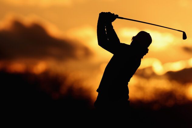 Haley challenges Trump on her home turf in South Carolina as GOP primary looms