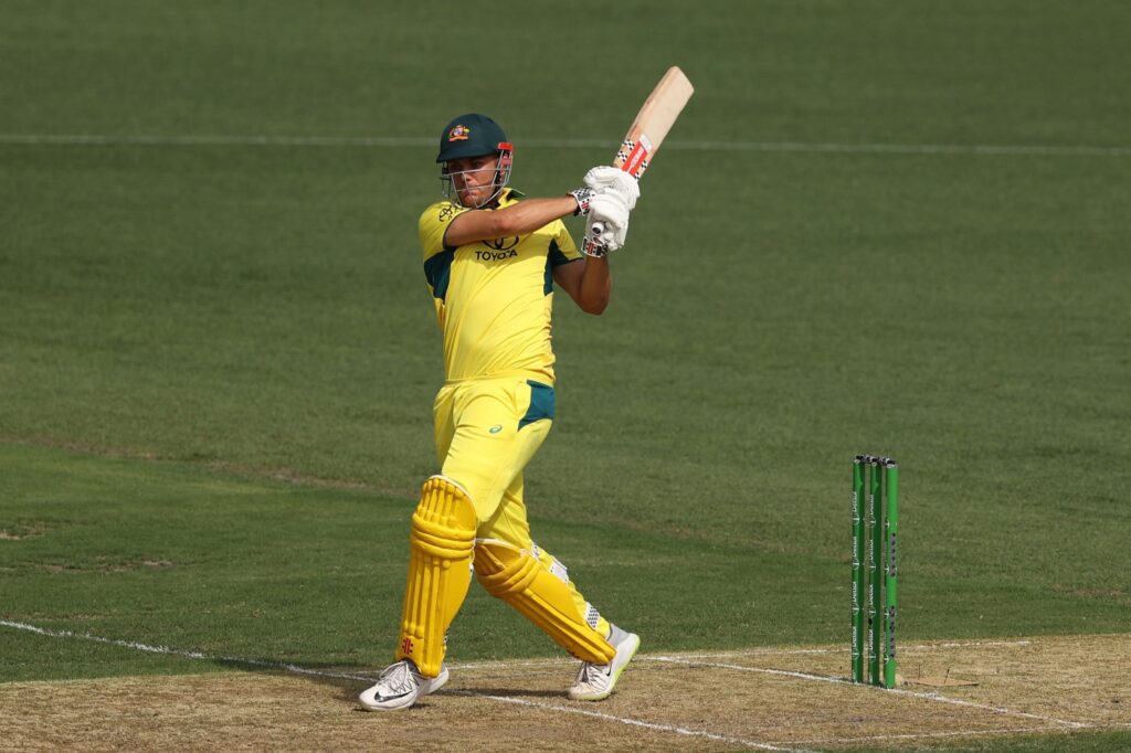 Hardie ruled out of NZ with Johnson called in