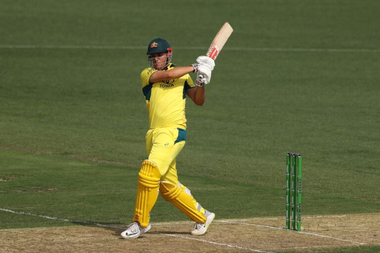 Hardie ruled out of NZ with Johnson called in