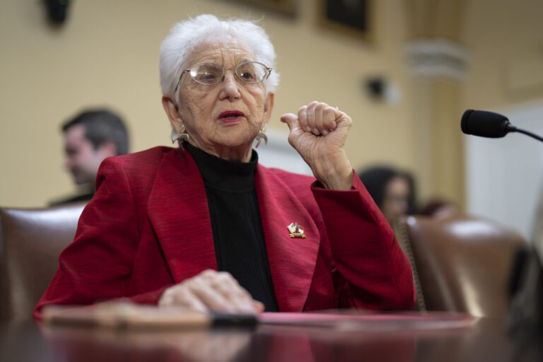 Harvard’s stonewalling proves it still doesn’t care about antisemitism on campus