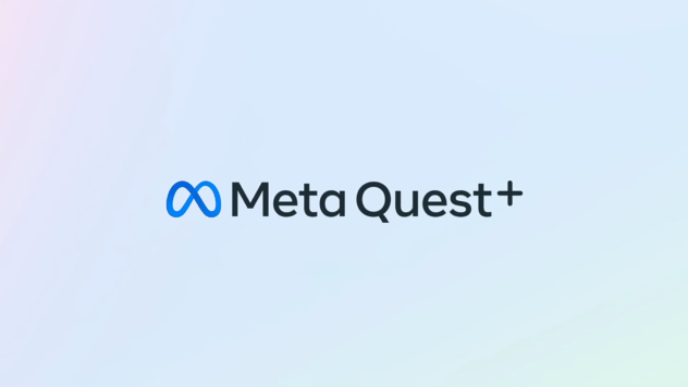Here Are The Meta Quest+ Monthly Subscription Games For February 2024