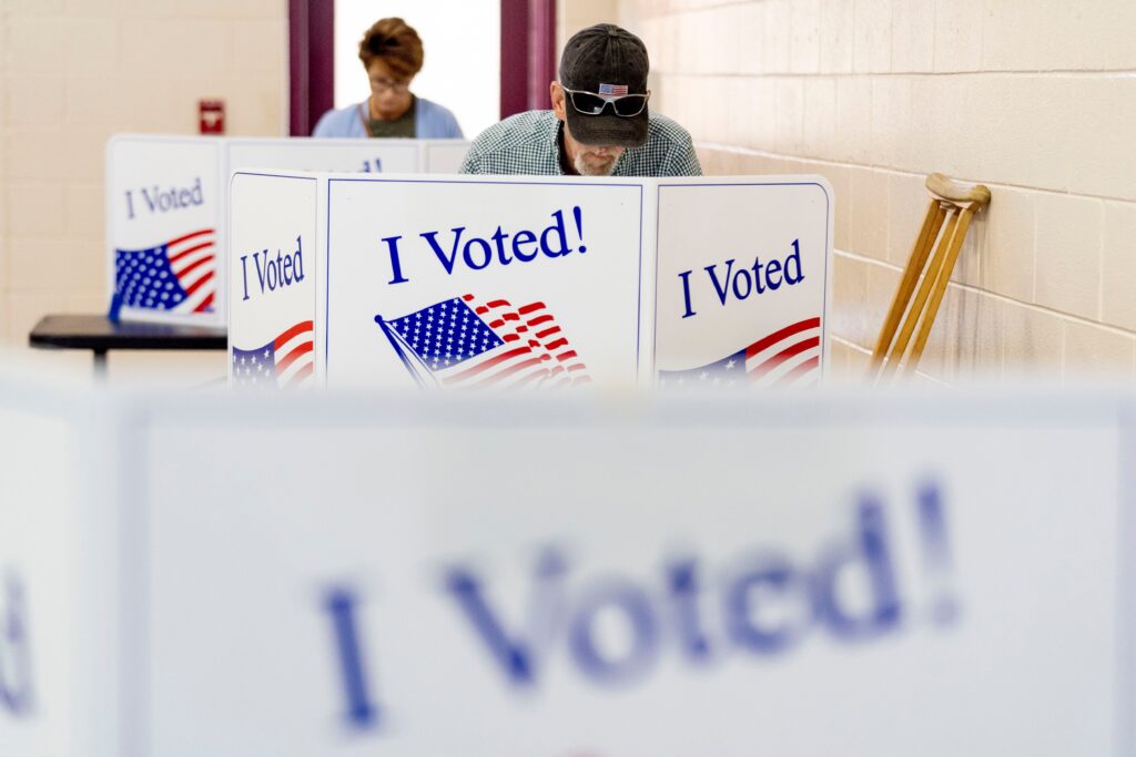 Here's how Trump won in South Carolina — and what it could mean for his chances in November