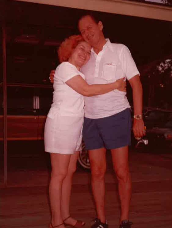 History of Shearer Hills reflects San Antonio’s post-war housing boom