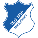 Hoffenheim vs FC Koln Highlights