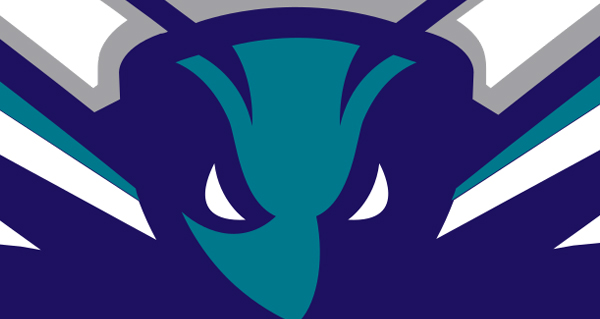 Hornets Hiring Jeff Peterson As Head Of Basketball Operations