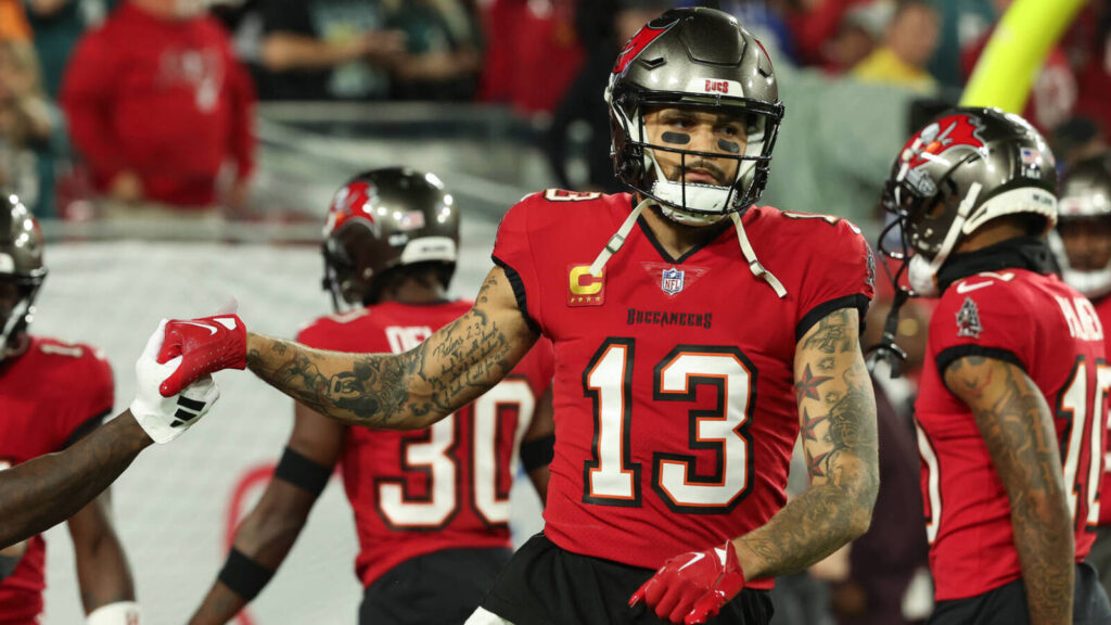 Houston Texans Projected To Make Massive Free Agency Splash