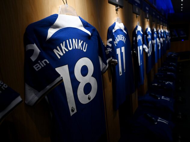 How Away Days Have Changed Football Culture Forever