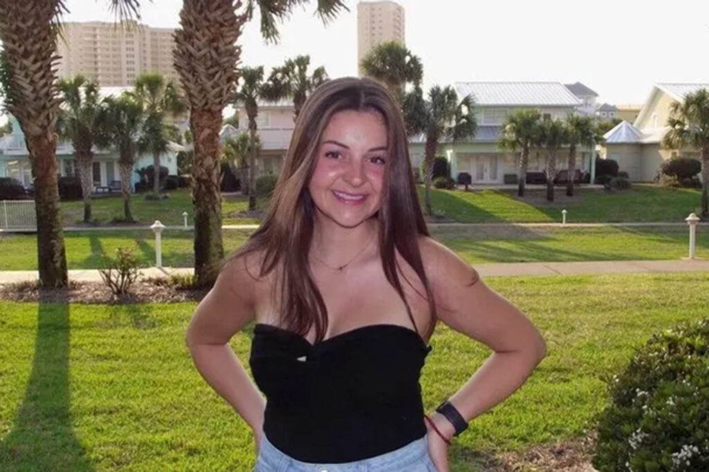 How slain Georgia nursing student Laken Riley was failed by the system: Letters to the Editor — Feb. 27, 2024