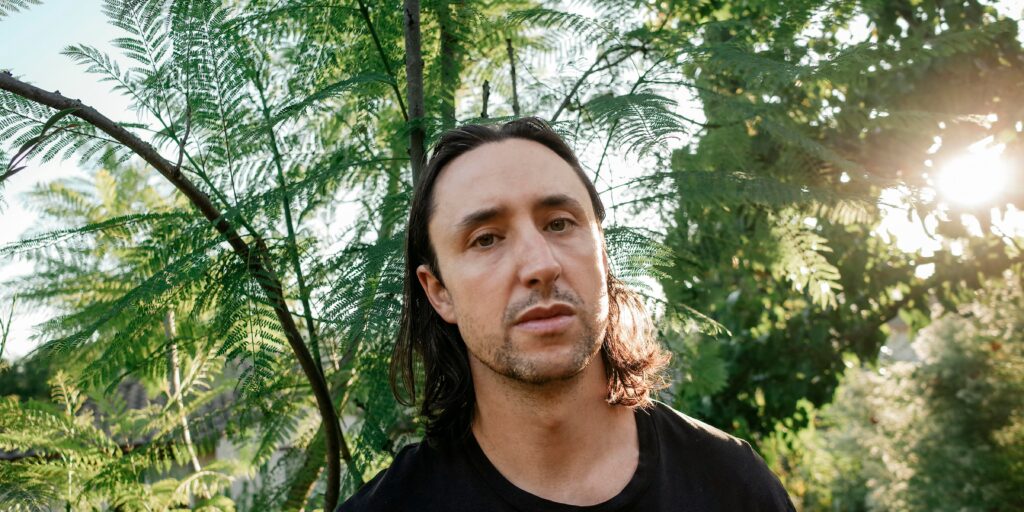 How to Dress Well Announces First Album in 6 Years, Shares New Songs: Listen