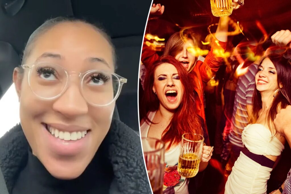 I got dental implants — now I have to leave the club forever