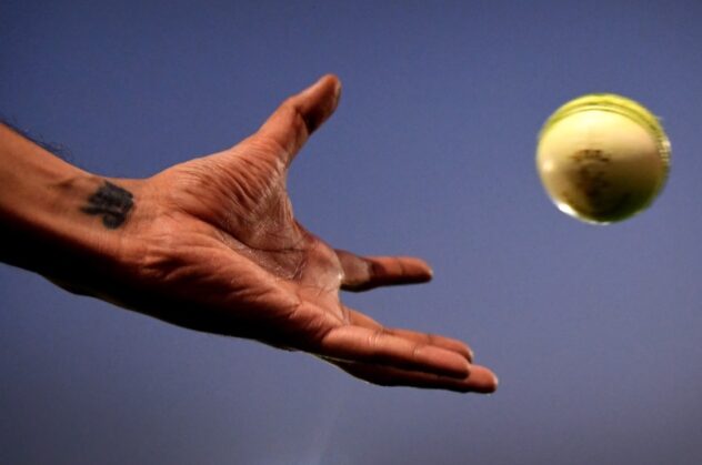 ICC bans UK-based club cricketer Rizwan Javed for 17-and-a-half years for corruption