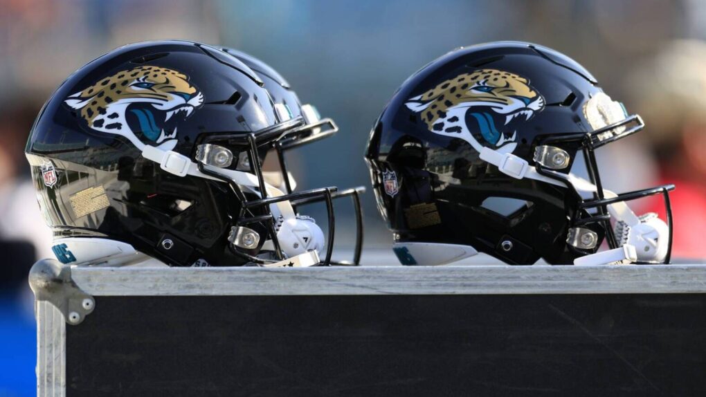 Jacksonville Jaguars 2024 NFL Draft Guide