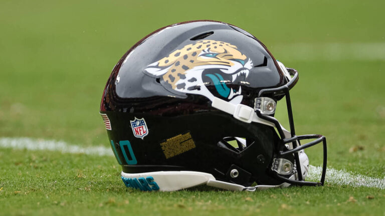 Jaguars announce final changes to 2024 coaching staff